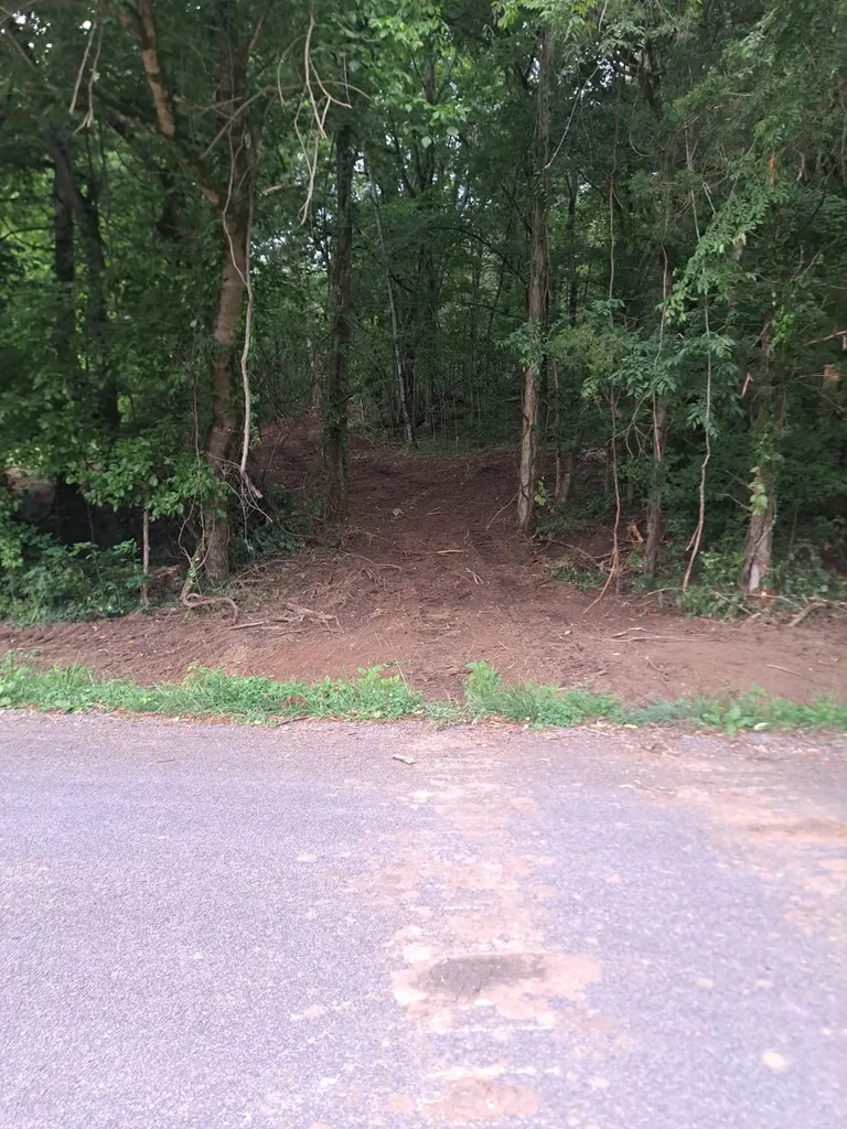 914 Wartrace Highway Pleasant Shade TN 37145