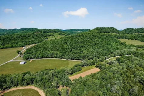 914 Wartrace Highway Pleasant Shade TN 37145