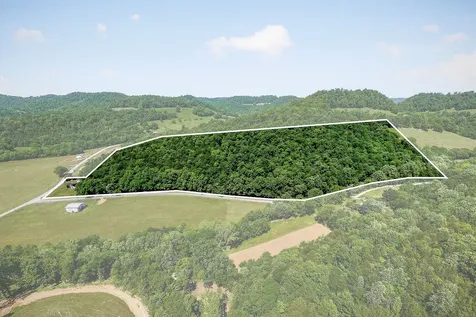 914 Wartrace Highway Pleasant Shade TN 37145