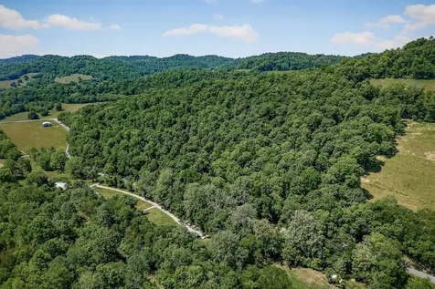 914 Wartrace Highway Pleasant Shade TN 37145