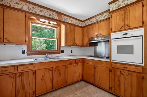 914 Wartrace Highway Pleasant Shade TN 37145