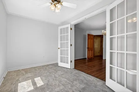 914 Wartrace Highway Pleasant Shade TN 37145