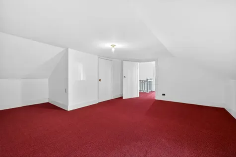 914 Wartrace Highway Pleasant Shade TN 37145
