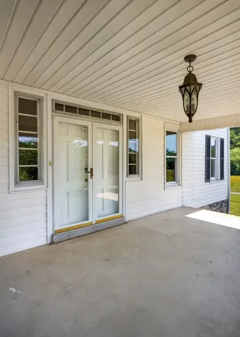 914 Wartrace Highway Pleasant Shade TN 37145