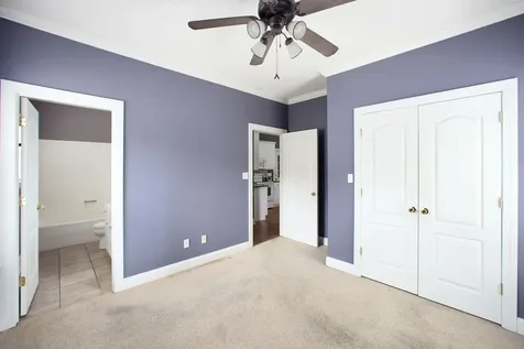 14 Brookhollow Cove Jackson TN 38305