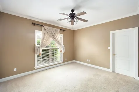 14 Brookhollow Cove Jackson TN 38305