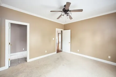 14 Brookhollow Cove Jackson TN 38305
