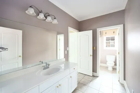 14 Brookhollow Cove Jackson TN 38305