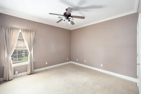 14 Brookhollow Cove Jackson TN 38305