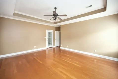14 Brookhollow Cove Jackson TN 38305