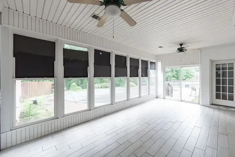 14 Brookhollow Cove Jackson TN 38305