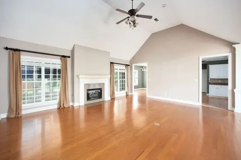 14 Brookhollow Cove Jackson TN 38305