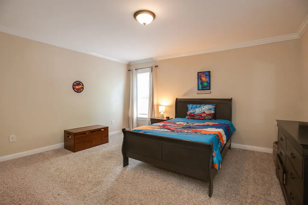 2140 Christina Court Hermitage TN 37076