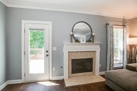 2140 Christina Court Hermitage TN 37076