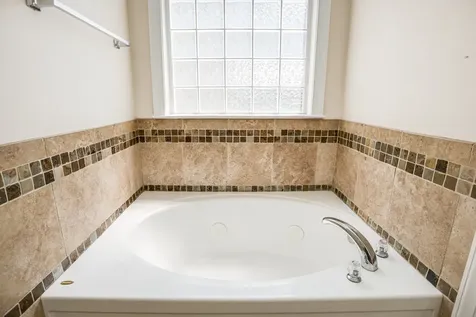 2140 Christina Court Hermitage TN 37076