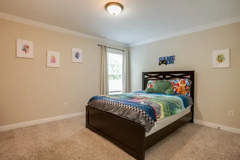 2140 Christina Court Hermitage TN 37076