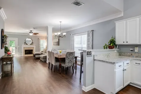 2140 Christina Court Hermitage TN 37076