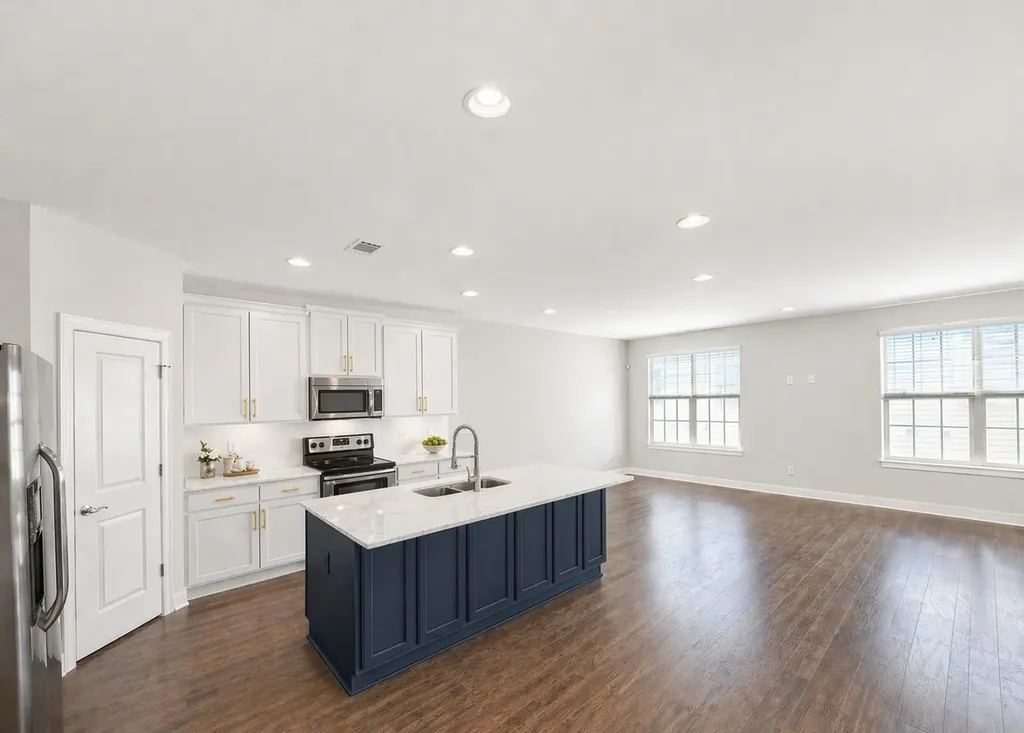 0 Tillman Place Mount Juliet TN 37122
