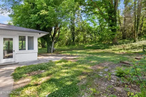 1504 Roane State Highway Kingston TN 37763