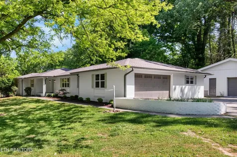 1504 Roane State Highway Kingston TN 37763
