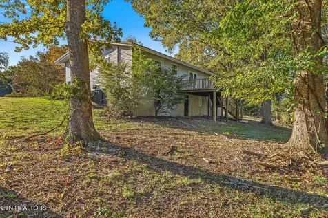 151 Co Road 177 Athens TN 37303