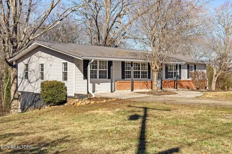 151 Co Road 177 Athens TN 37303