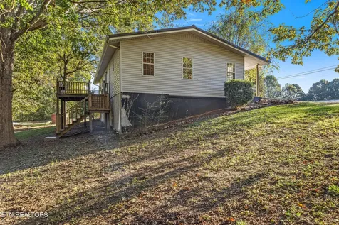 151 Co Road 177 Athens TN 37303