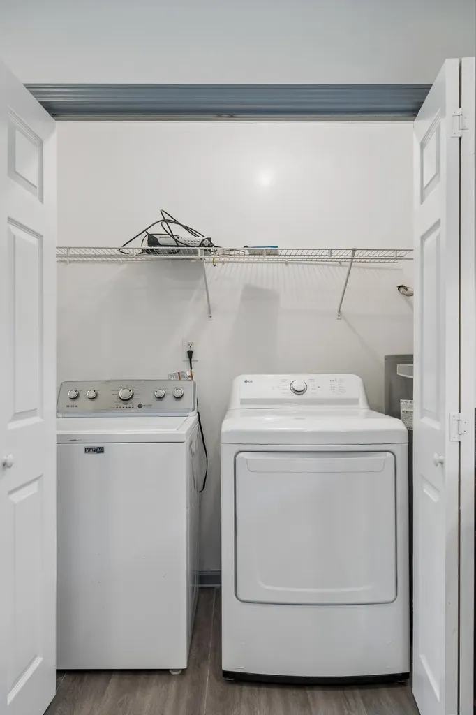 5813 Mackie Place Nashville TN 37209