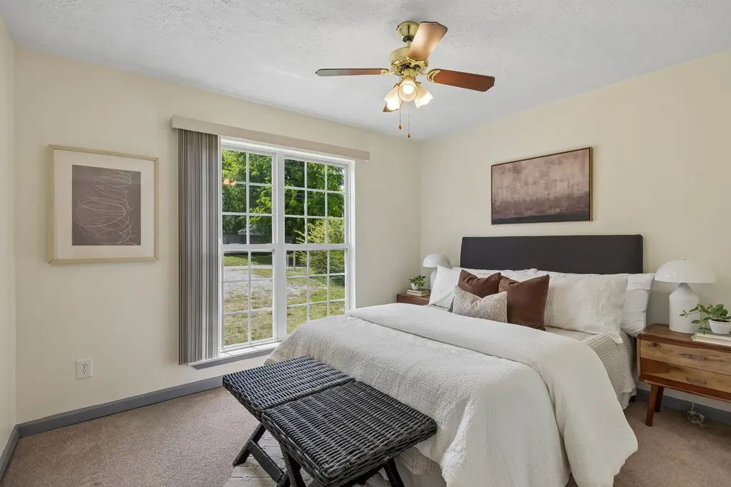 5813 Mackie Place Nashville TN 37209