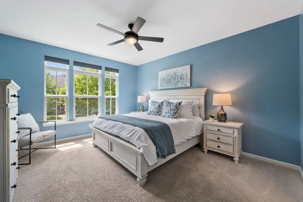 8029 Brookpark Avenue Franklin TN 37064