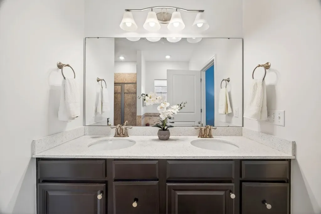 8029 Brookpark Avenue Franklin TN 37064