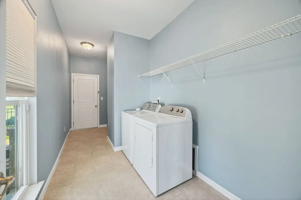 8029 Brookpark Avenue Franklin TN 37064