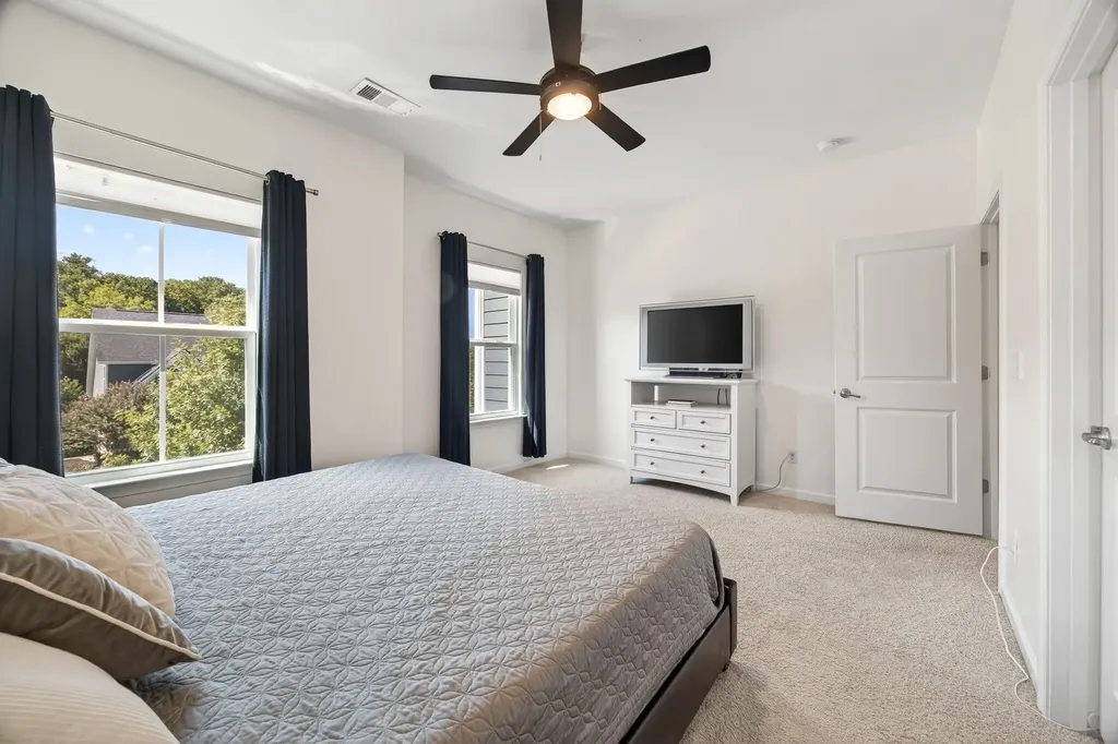 8029 Brookpark Avenue Franklin TN 37064