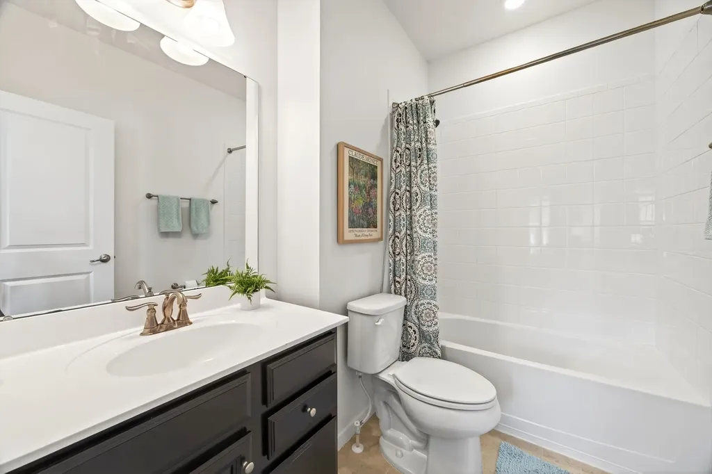 8029 Brookpark Avenue Franklin TN 37064