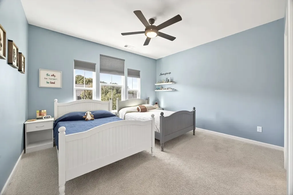 8029 Brookpark Avenue Franklin TN 37064