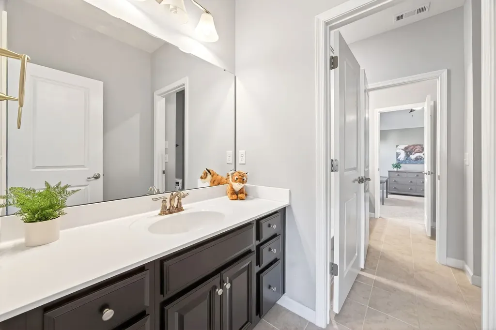 8029 Brookpark Avenue Franklin TN 37064