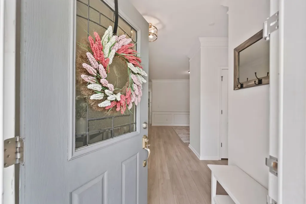 8029 Brookpark Avenue Franklin TN 37064