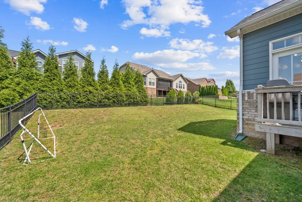 8029 Brookpark Avenue Franklin TN 37064