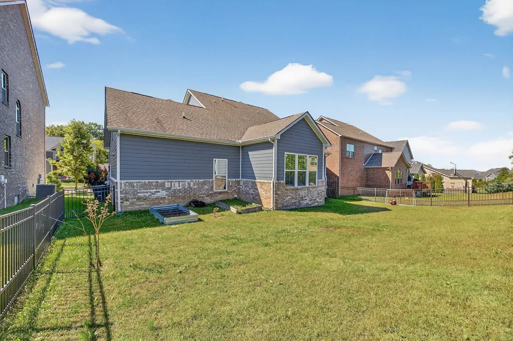 8029 Brookpark Avenue Franklin TN 37064