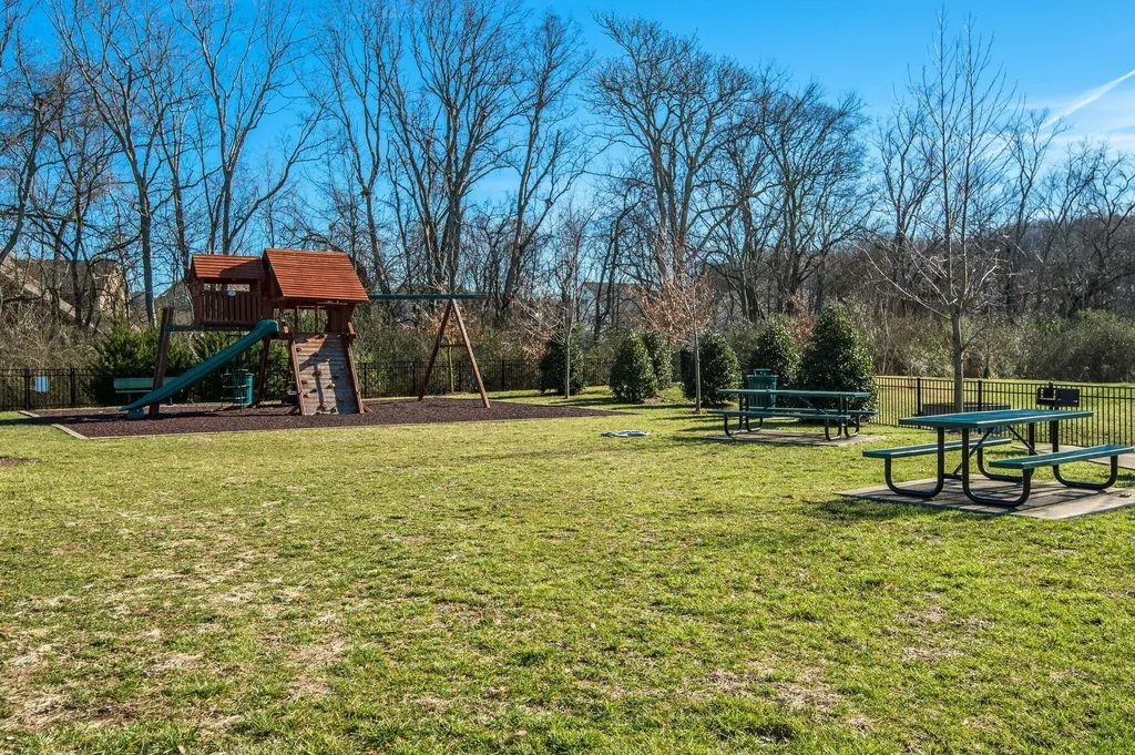 8029 Brookpark Avenue Franklin TN 37064