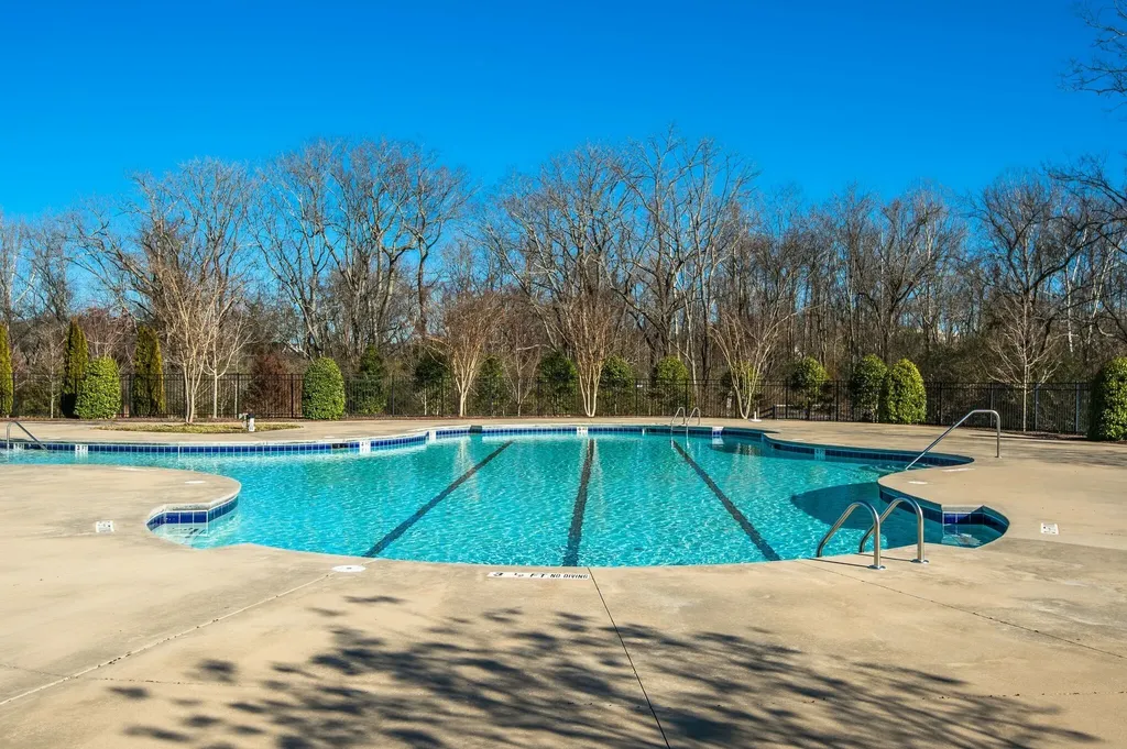 8029 Brookpark Avenue Franklin TN 37064