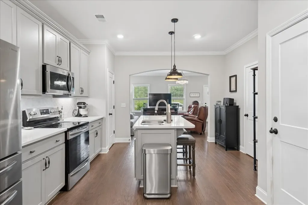 253 Grandstand Boulevard Gallatin TN 37066