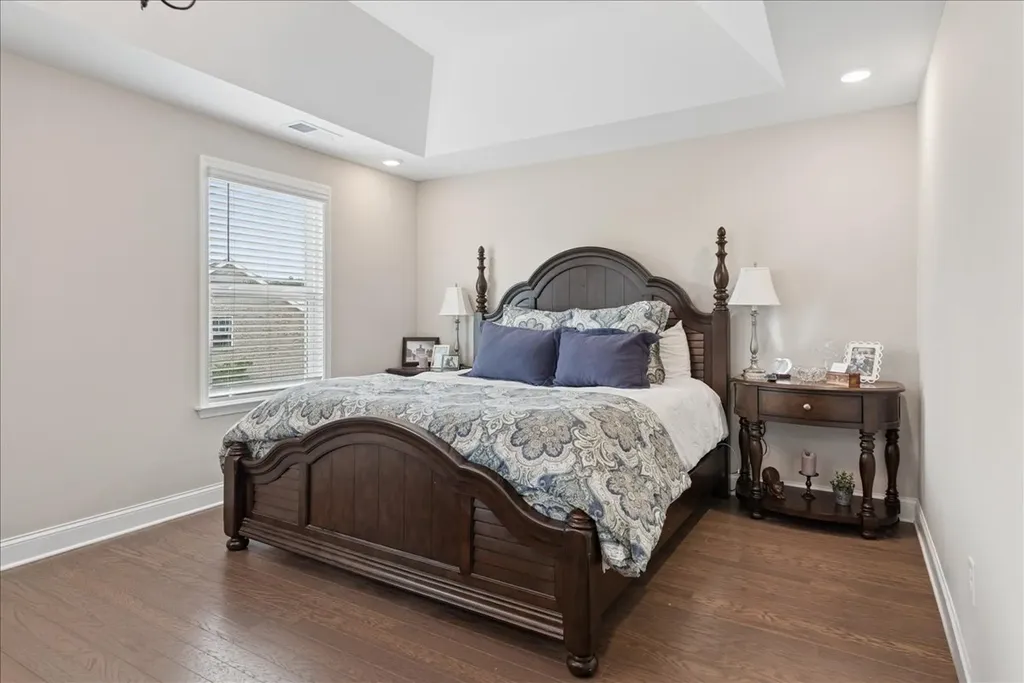253 Grandstand Boulevard Gallatin TN 37066