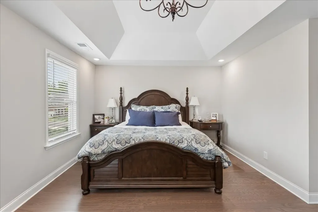 253 Grandstand Boulevard Gallatin TN 37066