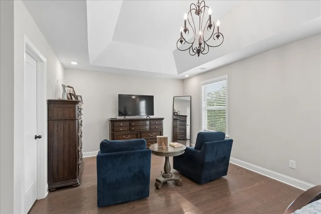 253 Grandstand Boulevard Gallatin TN 37066