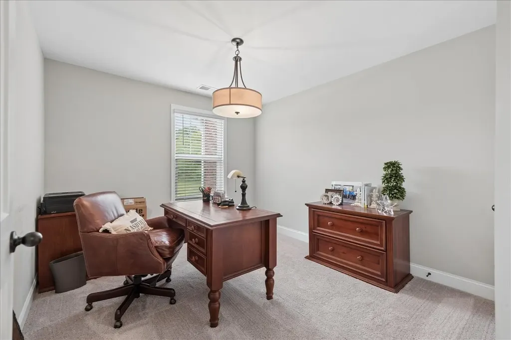 253 Grandstand Boulevard Gallatin TN 37066