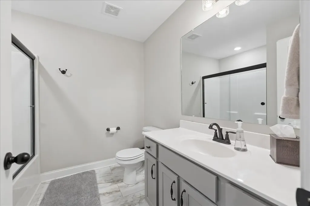 253 Grandstand Boulevard Gallatin TN 37066