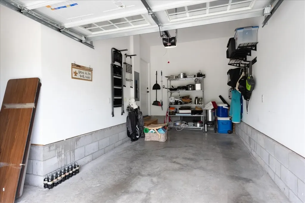 253 Grandstand Boulevard Gallatin TN 37066