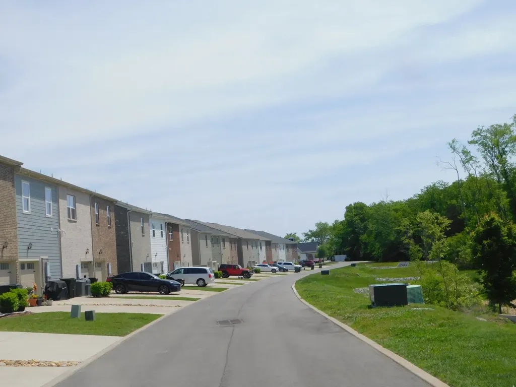 253 Grandstand Boulevard Gallatin TN 37066