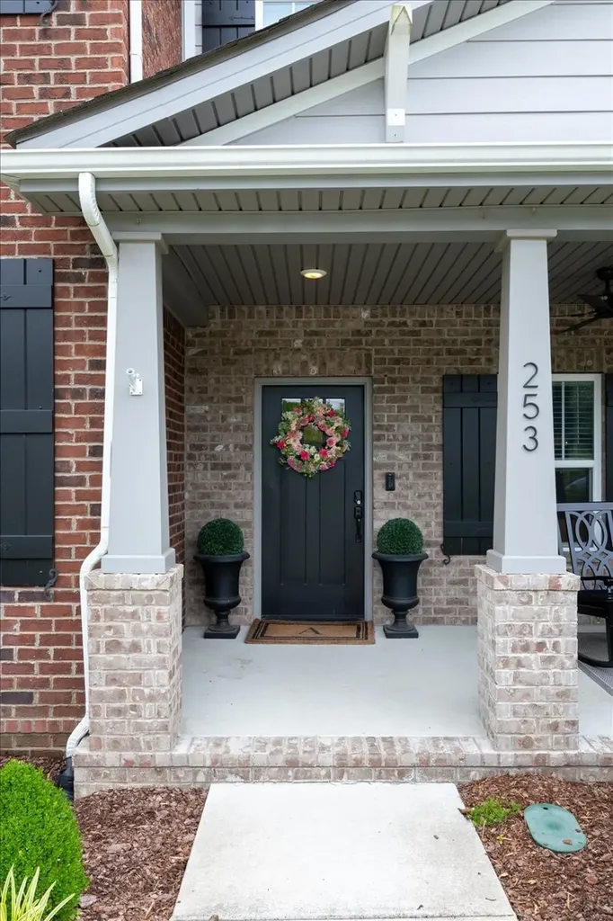 253 Grandstand Boulevard Gallatin TN 37066